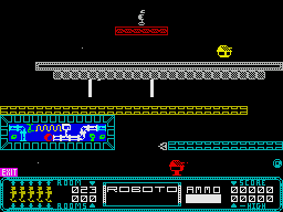 Roboto (1985)(Bug-Byte Software)